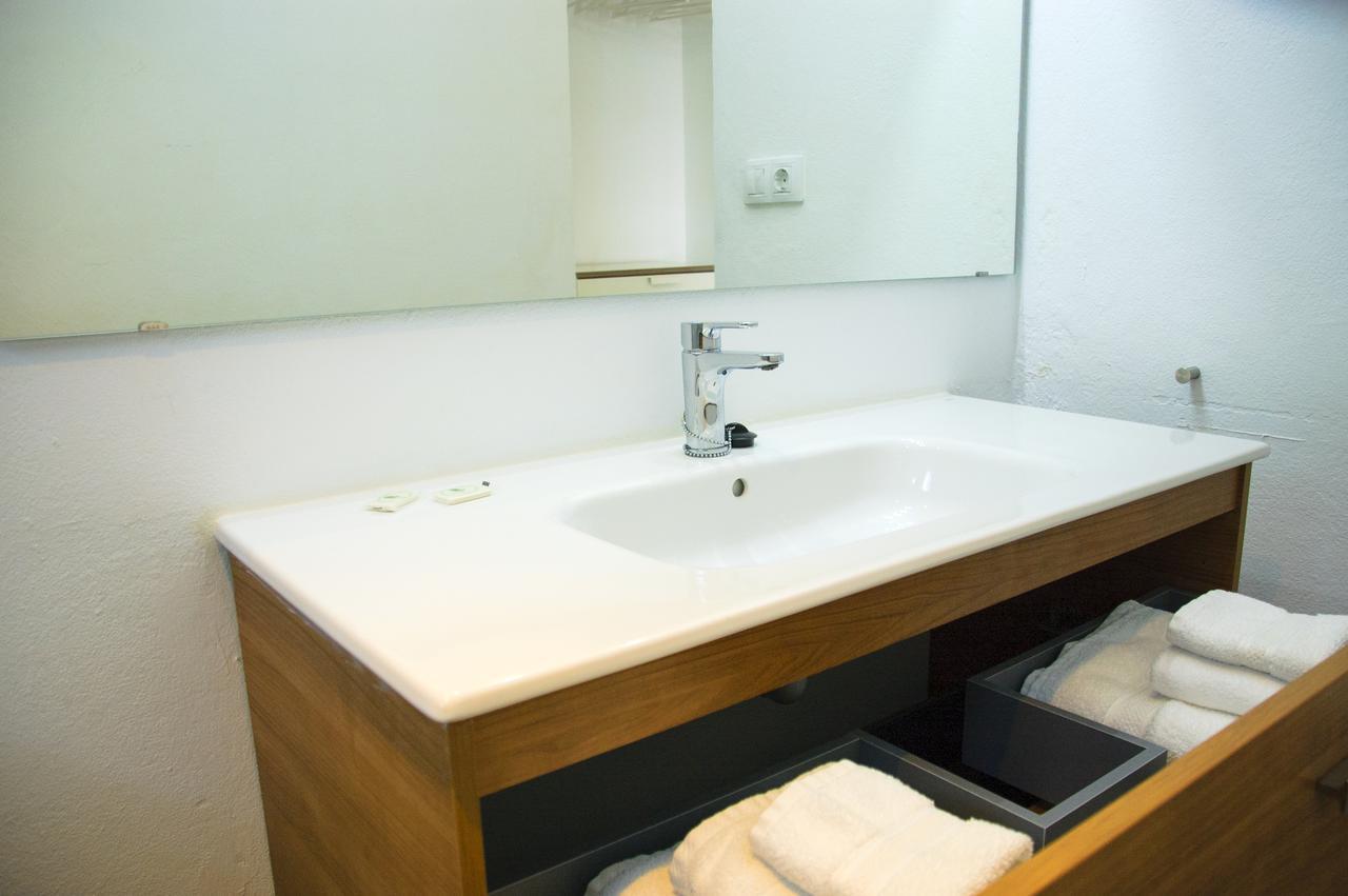 Apartament Los Cactus Apartament 1 Tías Zewnętrze zdjęcie